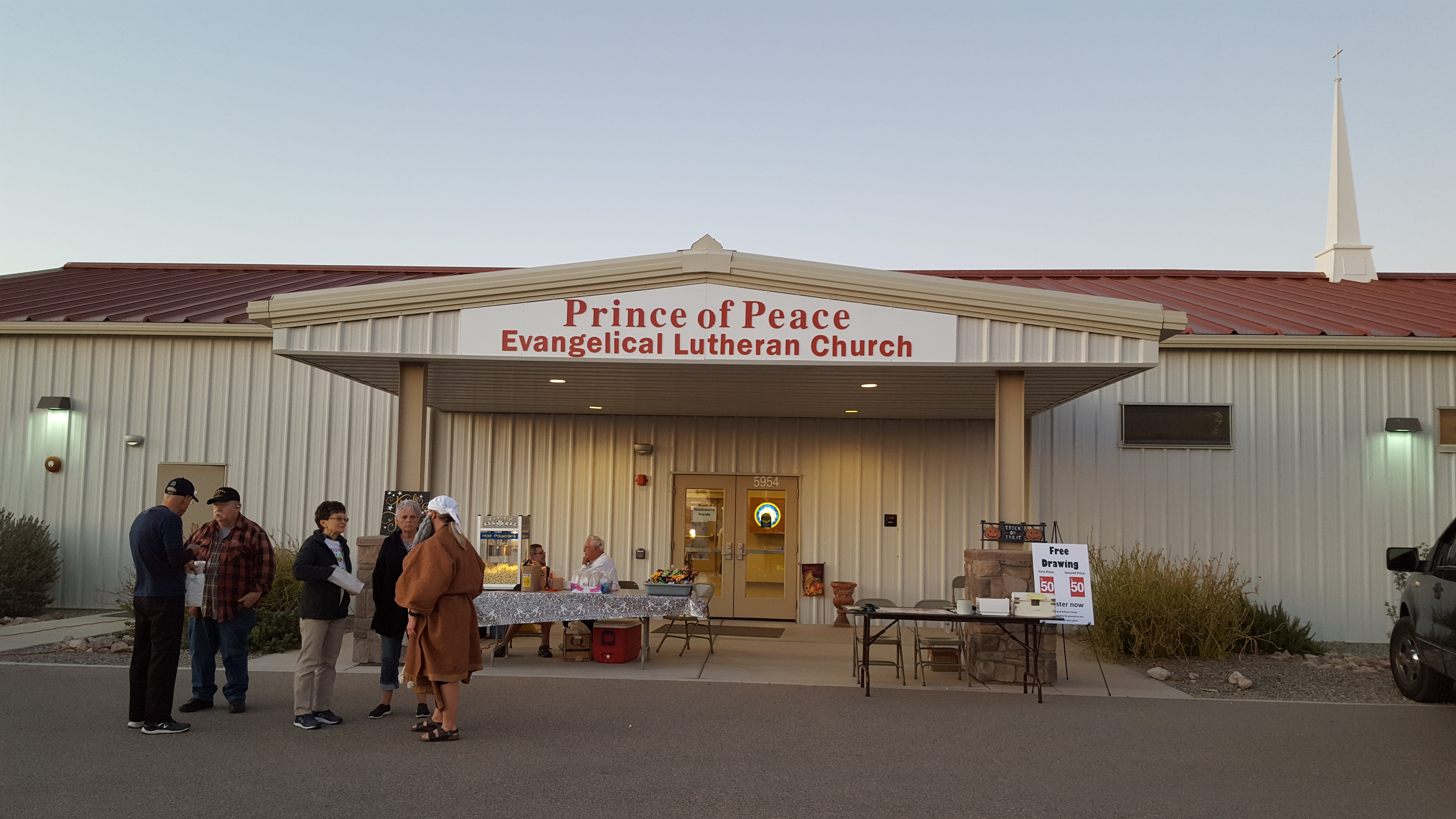 Find Peace:  Explore Yuma Obituaries Via Echovita - 6bklpwm